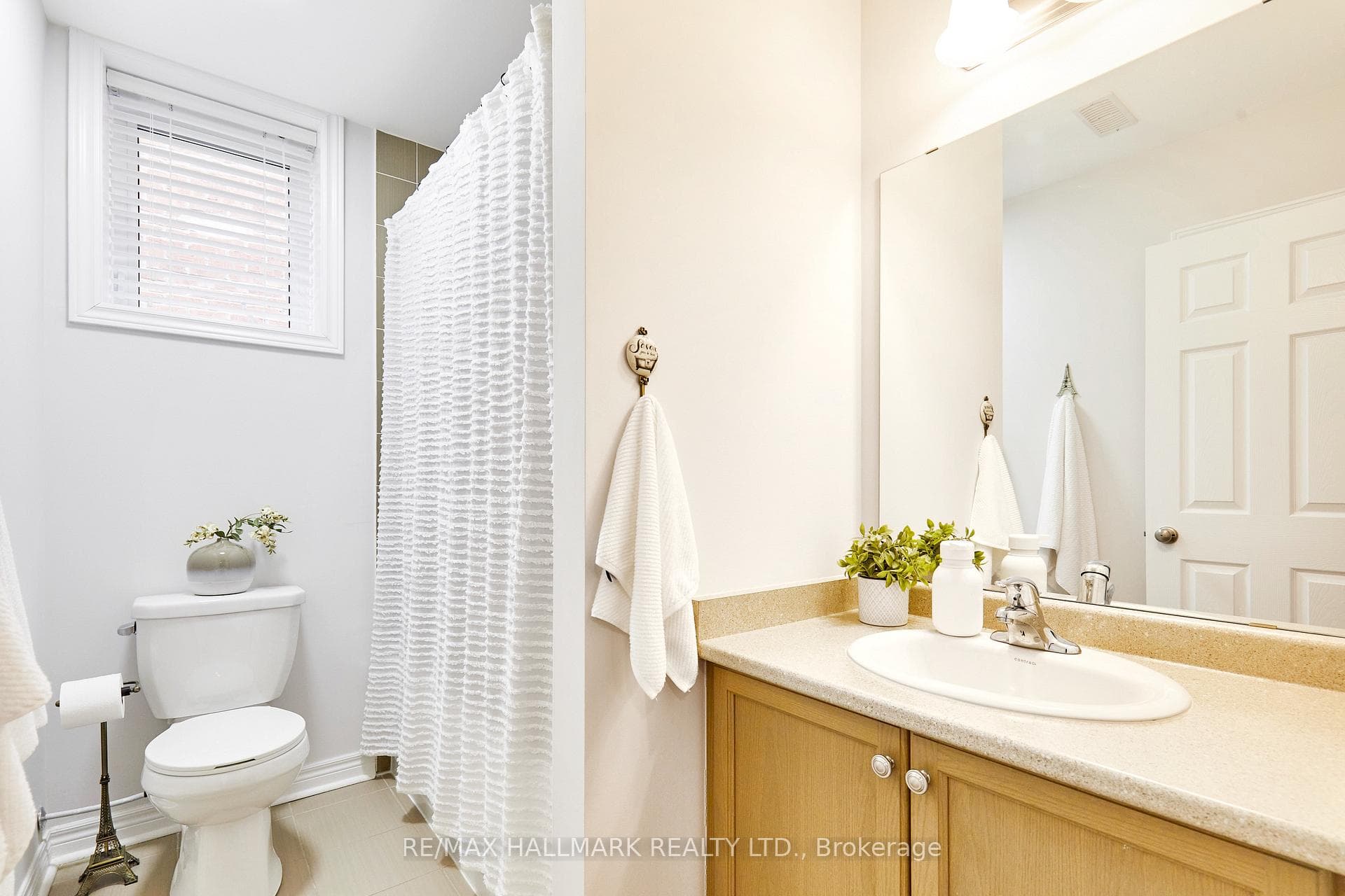 3 Saliba Avenue photo 14