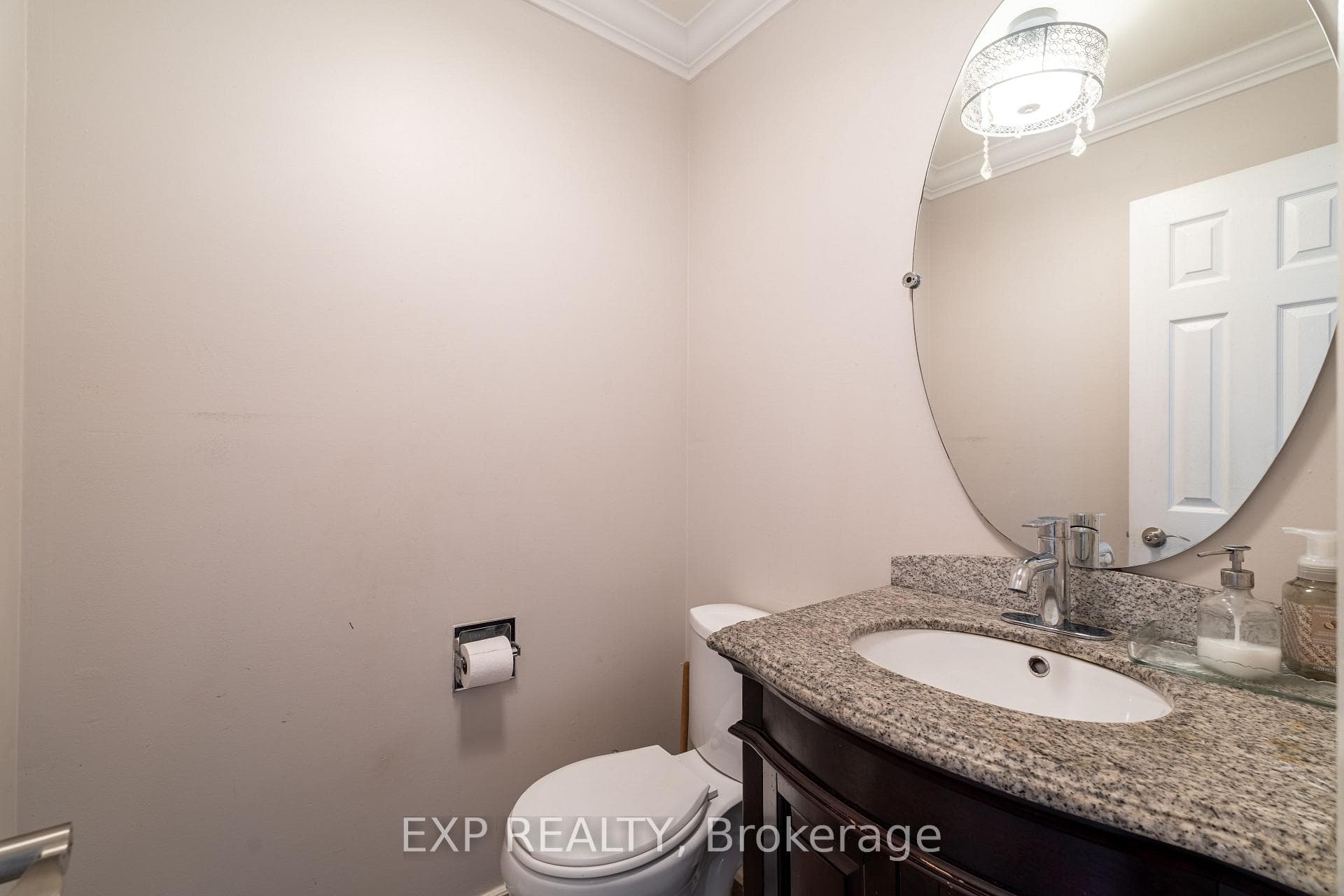 12 Empson Court photo 11