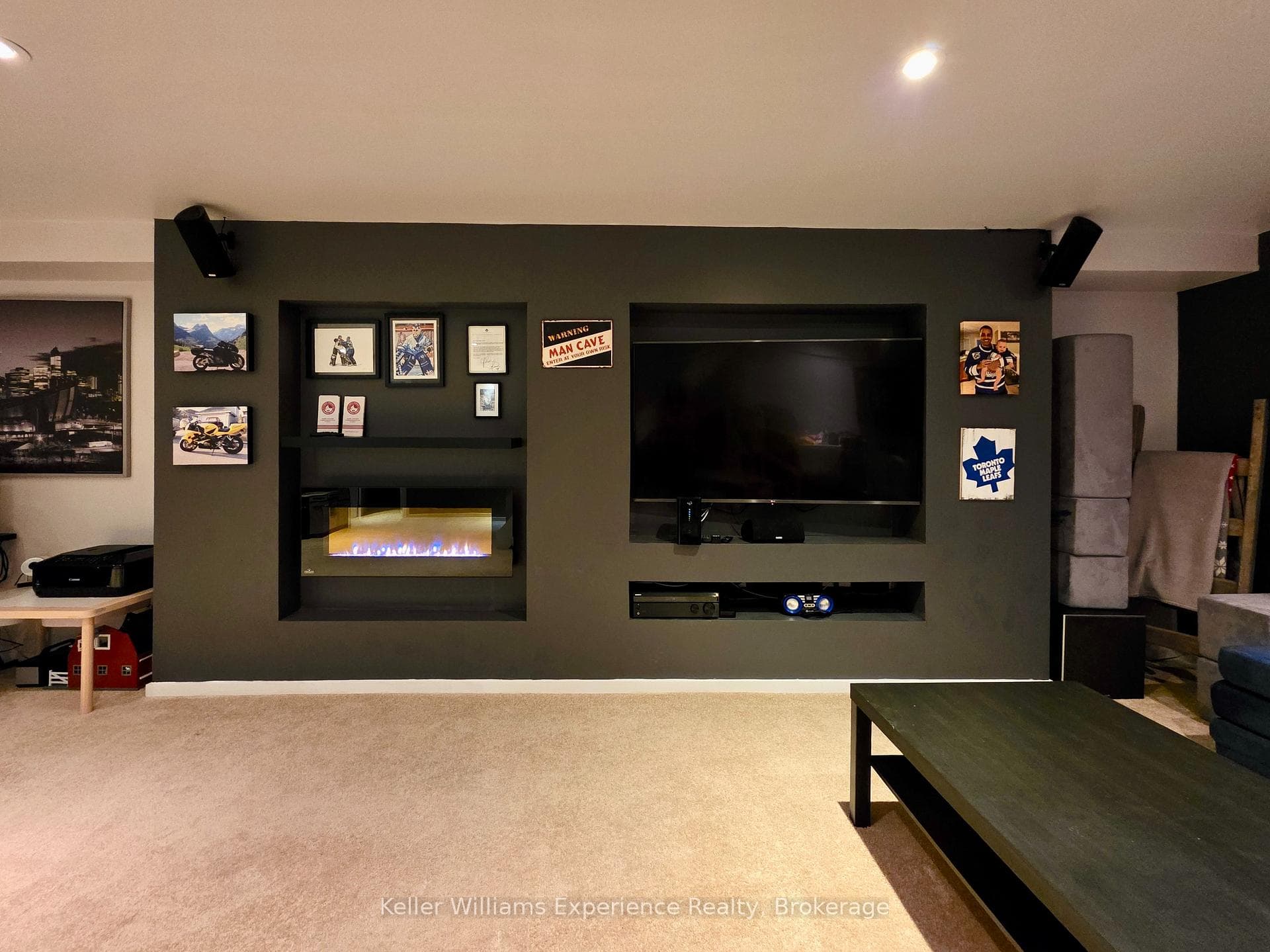 22 Rosemead Close photo 32