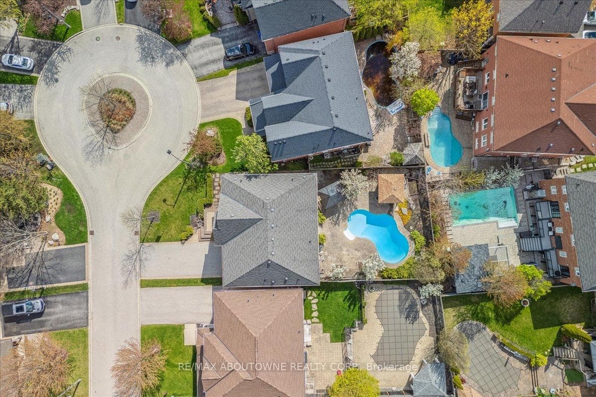2255 High Wood Court photo 36