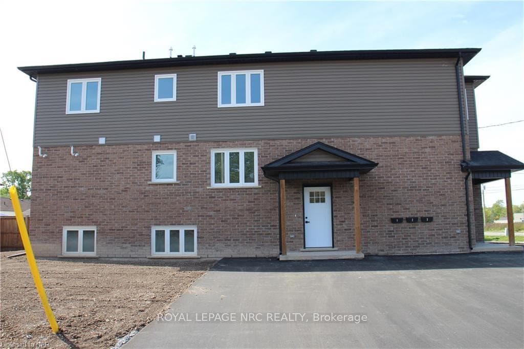 113 DOWNS Drive Unit 2 photo 2