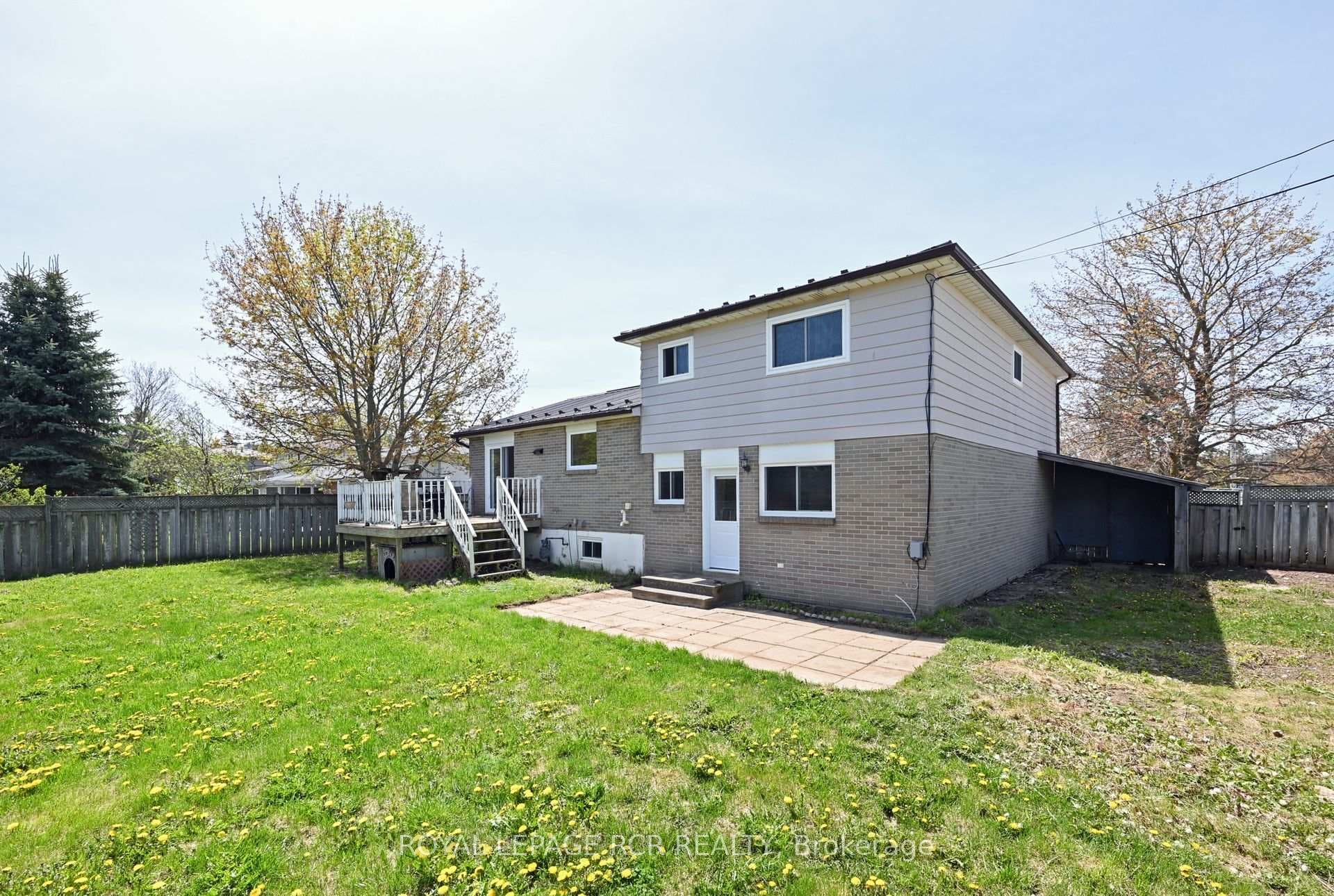 639 Willow Street photo 25