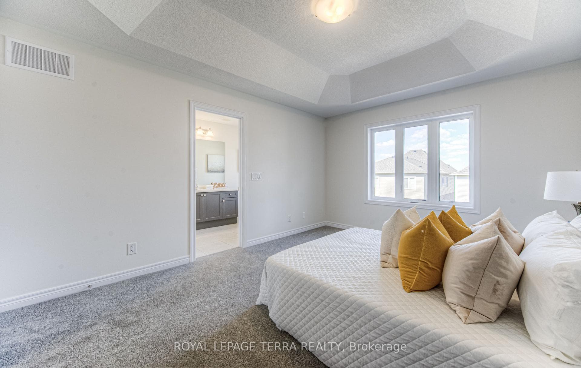 223 Broadacre Drive photo 28