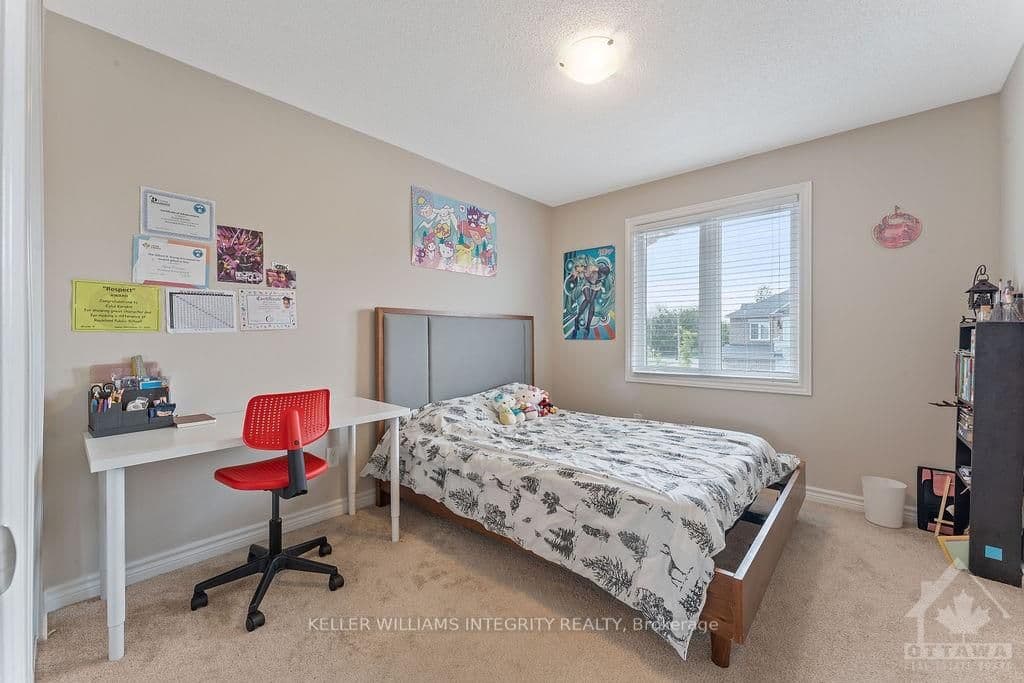 203 SITTELLE photo 18