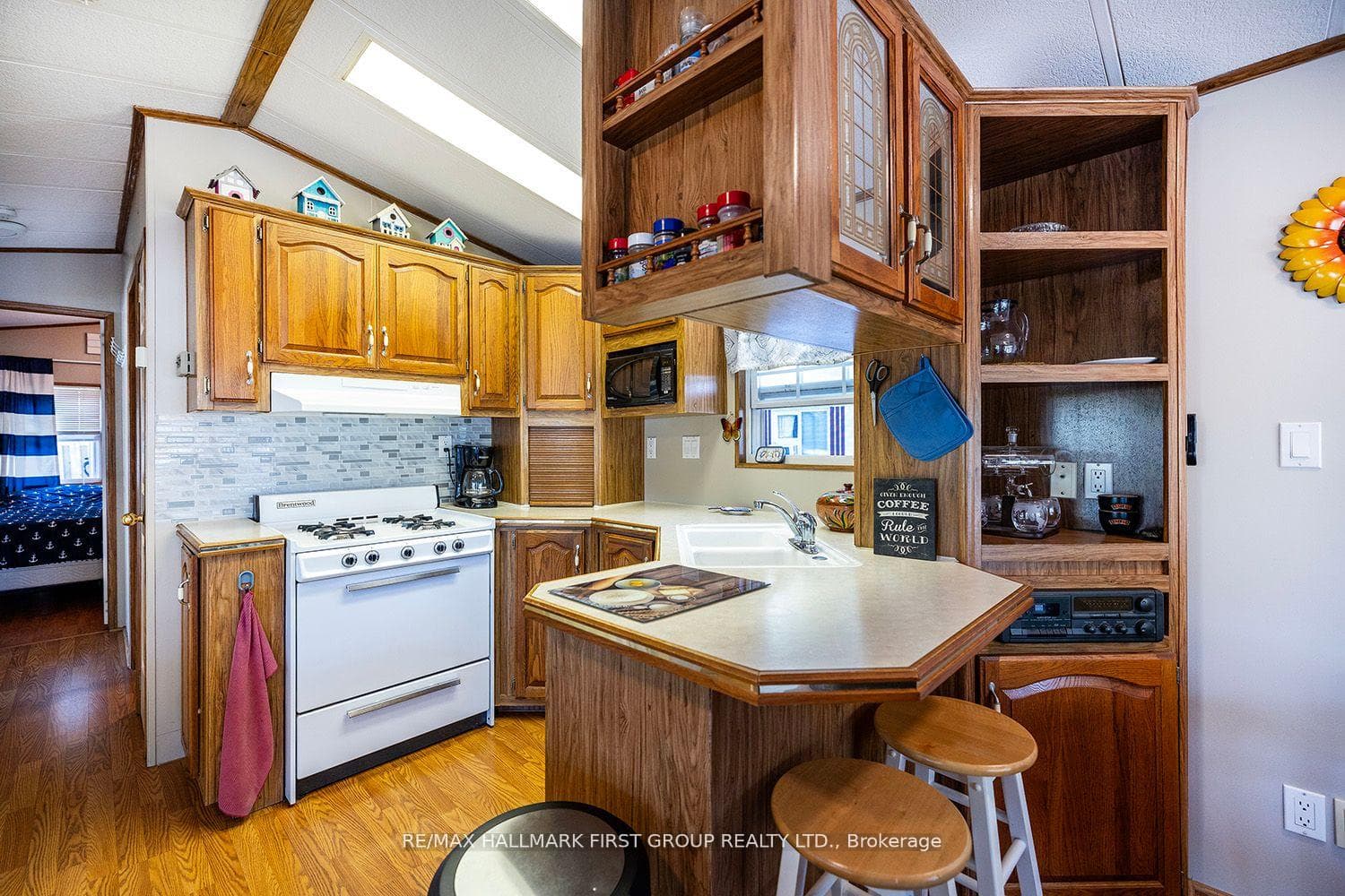 226 Platten Boulevard Unit 14 photo 7