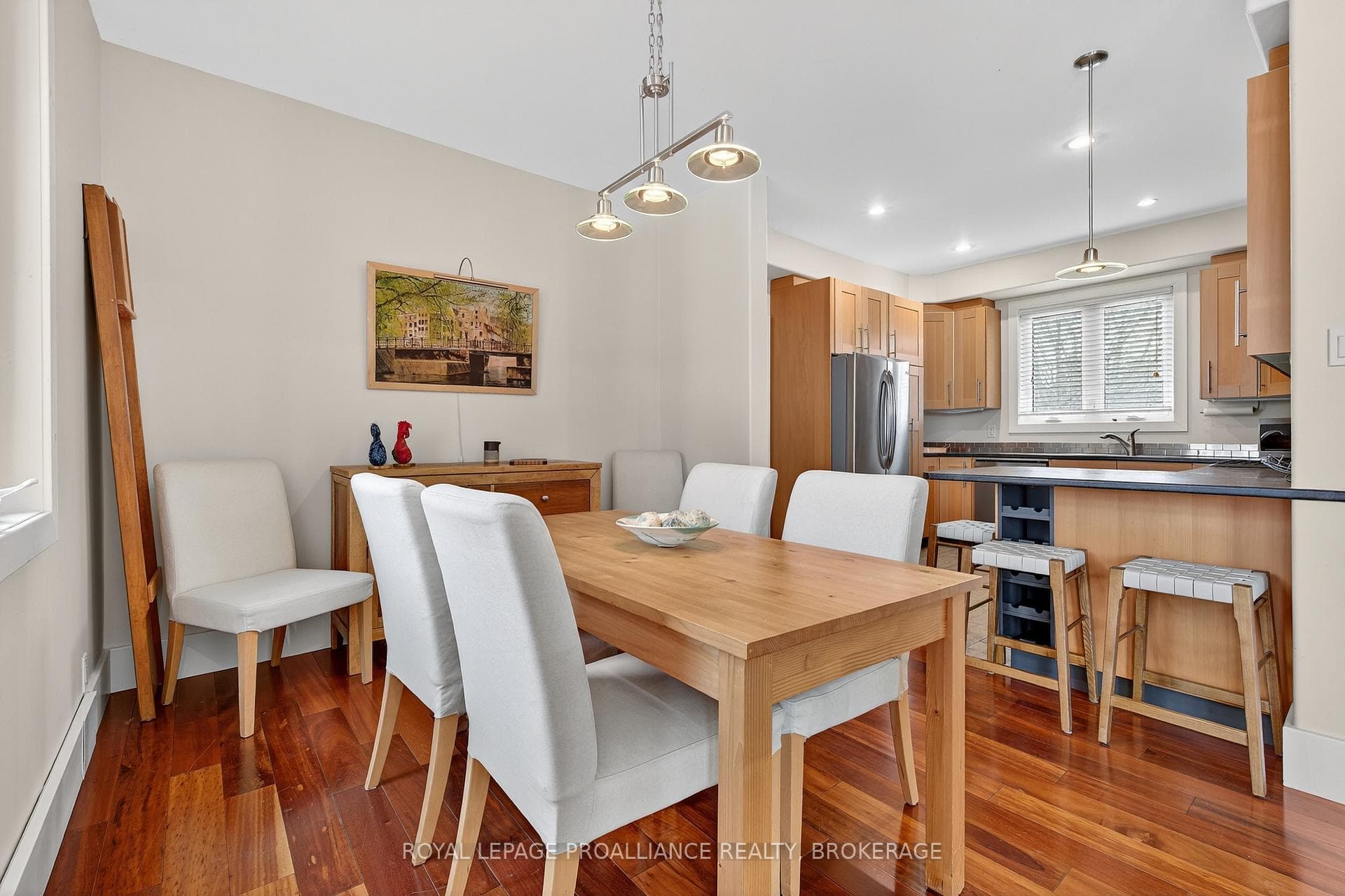 1682 Jackson Boulevard photo 15