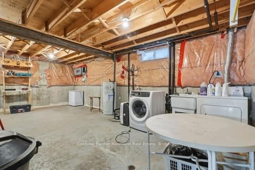 56 Cedar Bush Drive photo 23