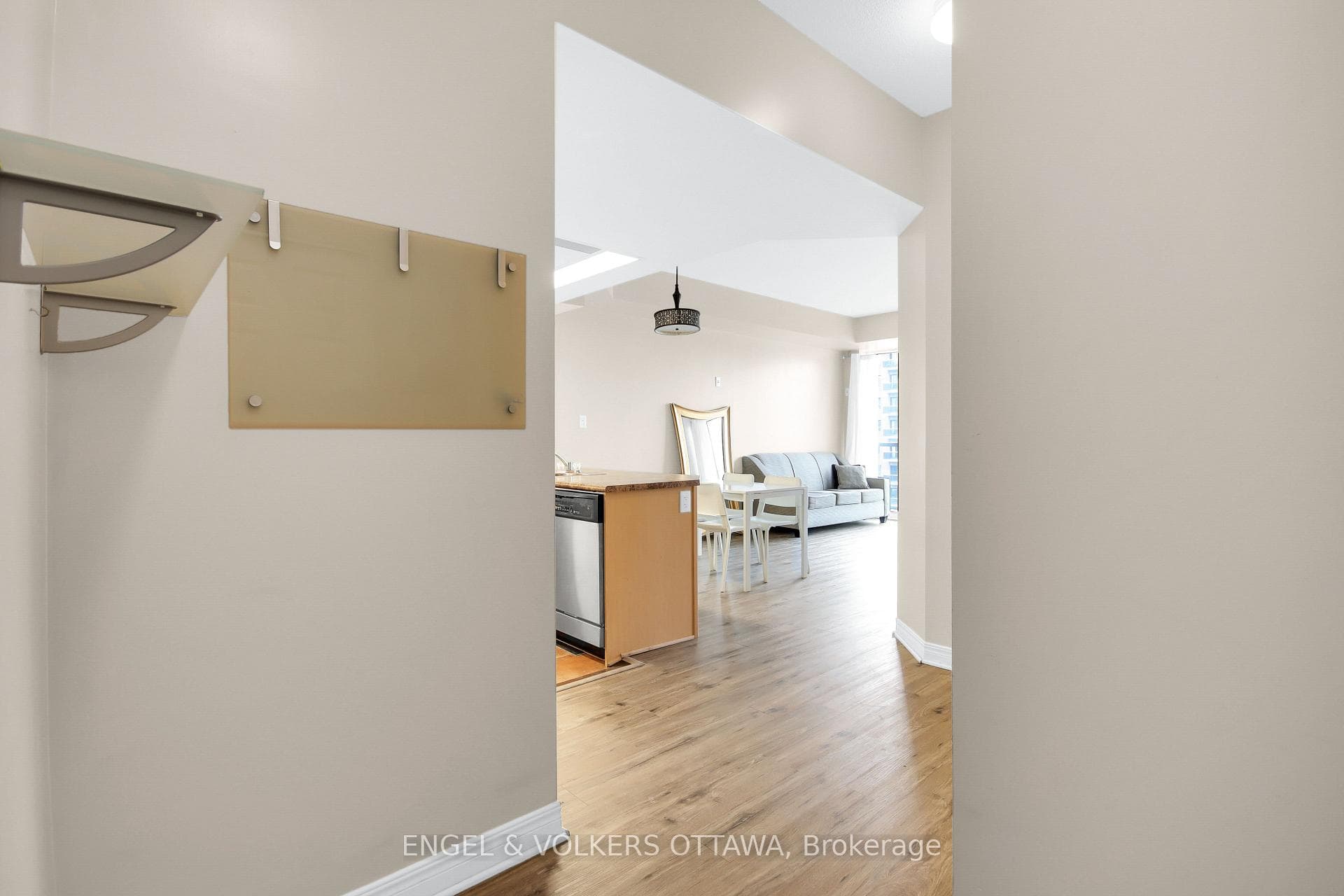 134 York Street Unit 607 photo 6