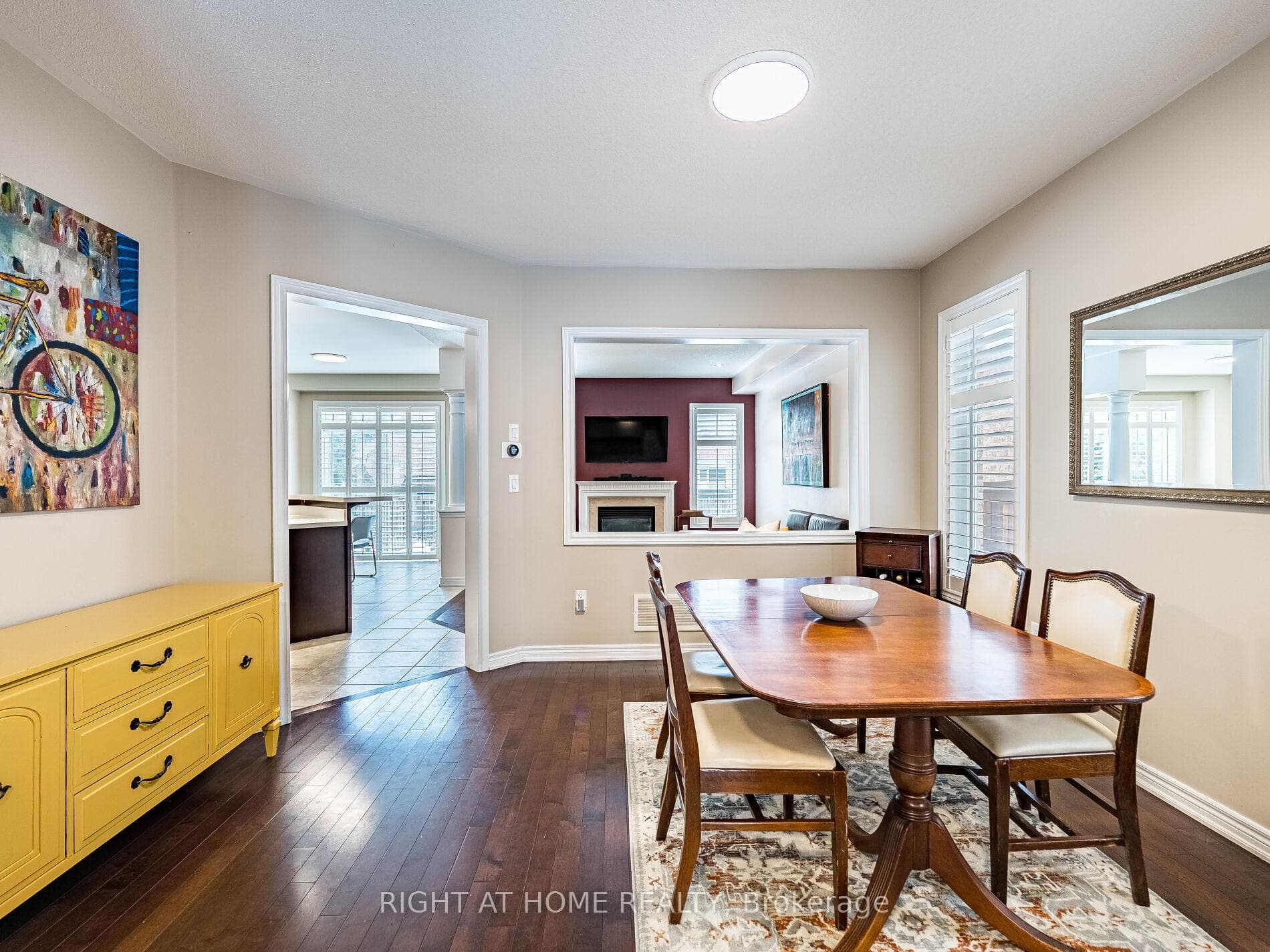 2242 Kwinter Road photo 10