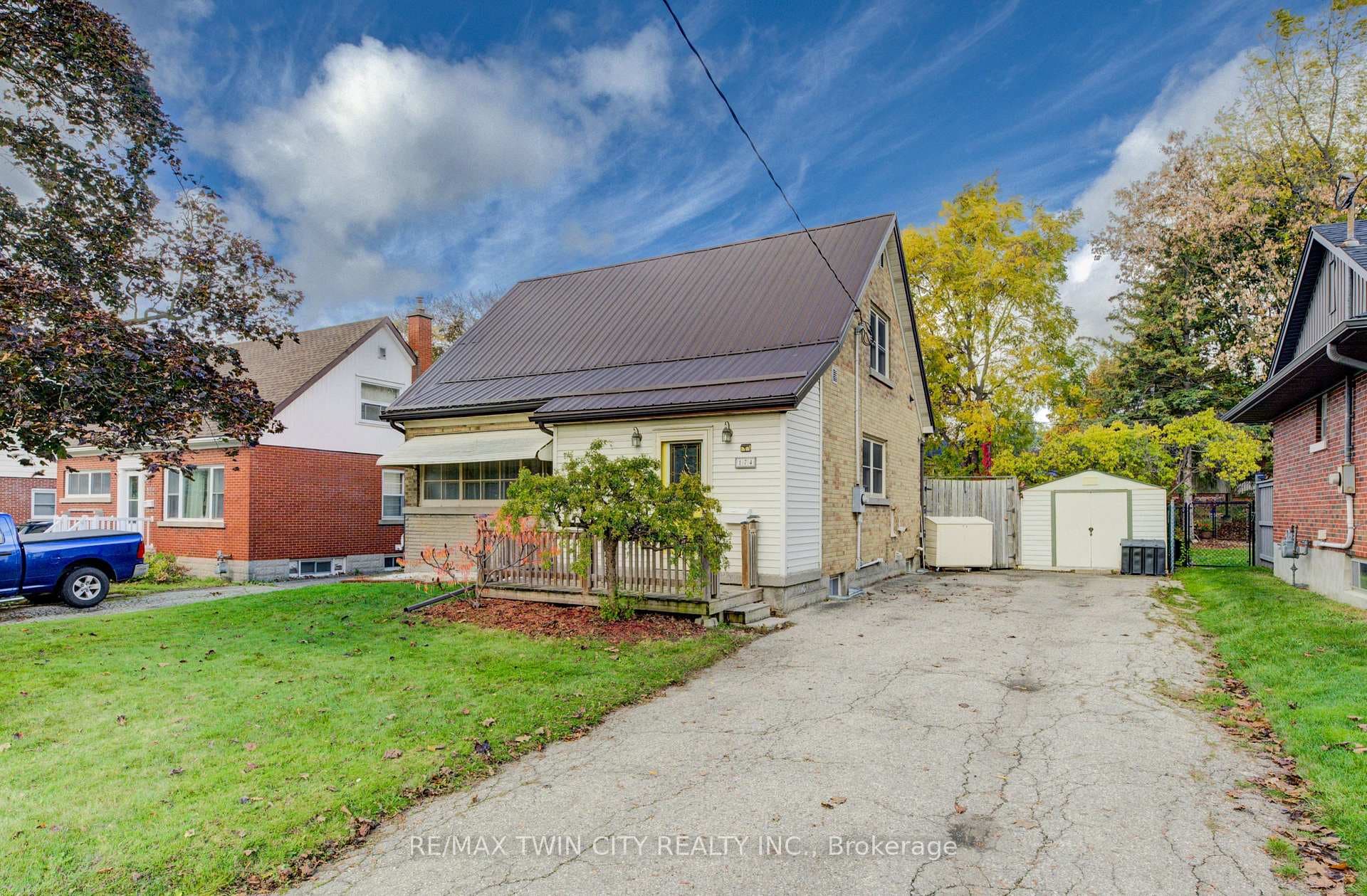 174 Union Street photo 2