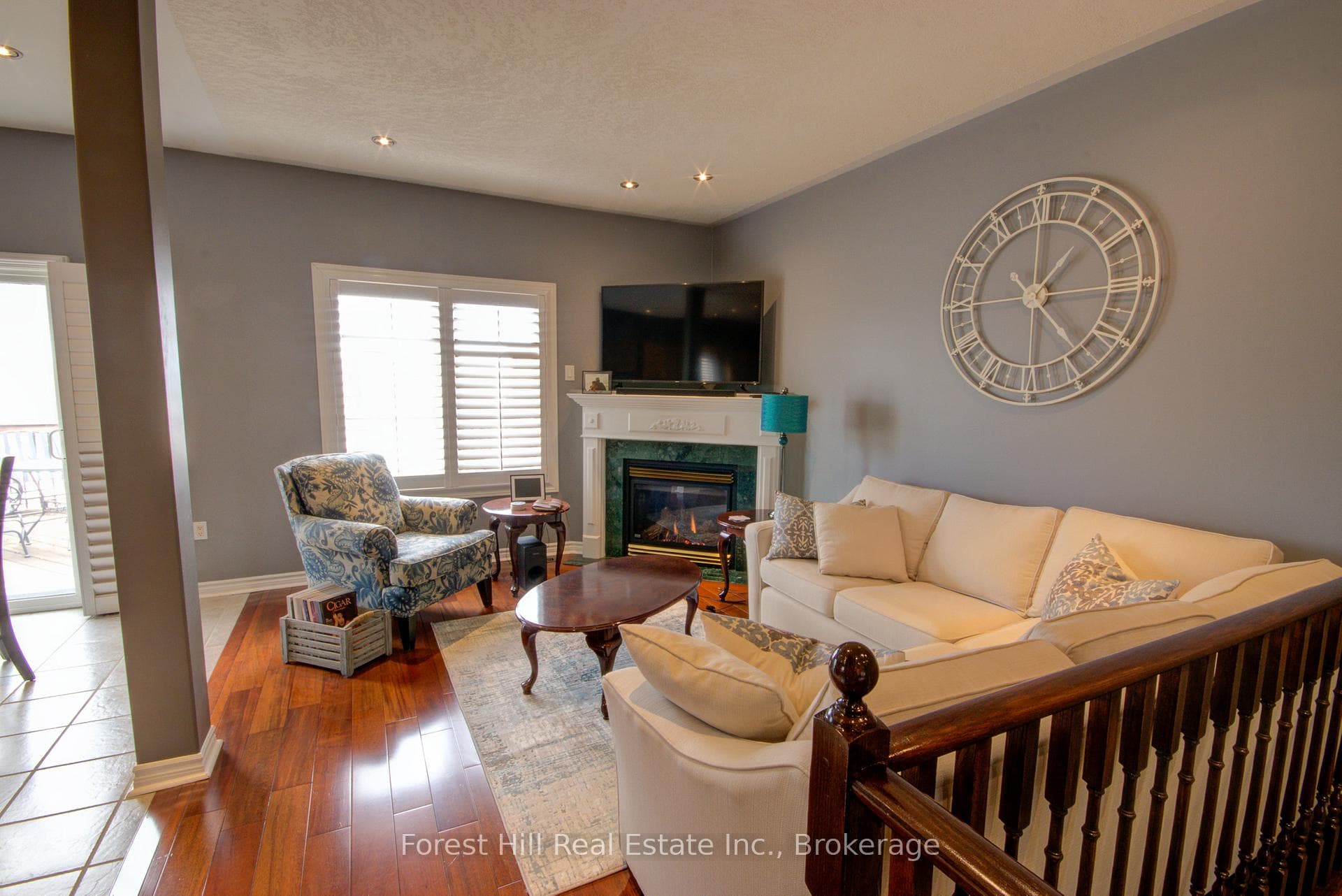 68 Silver Trail photo 19