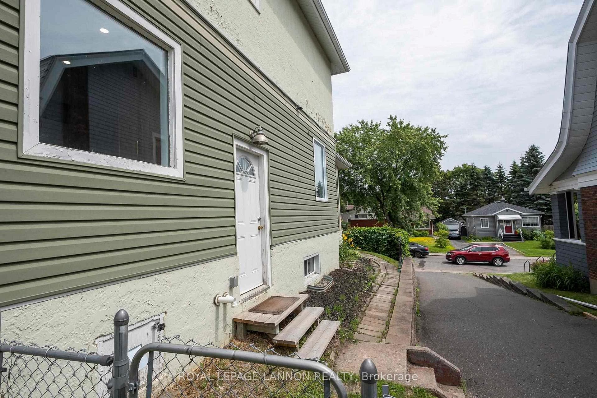 36 Rupert Street photo 45