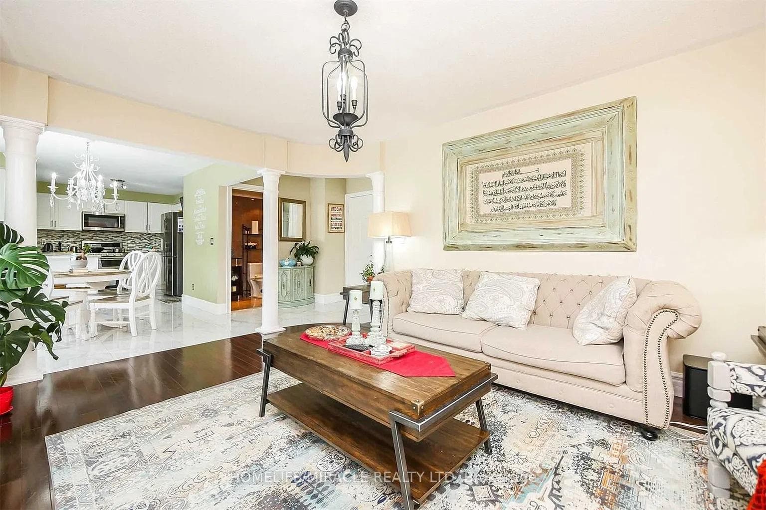 146 Dixon Drive photo 10