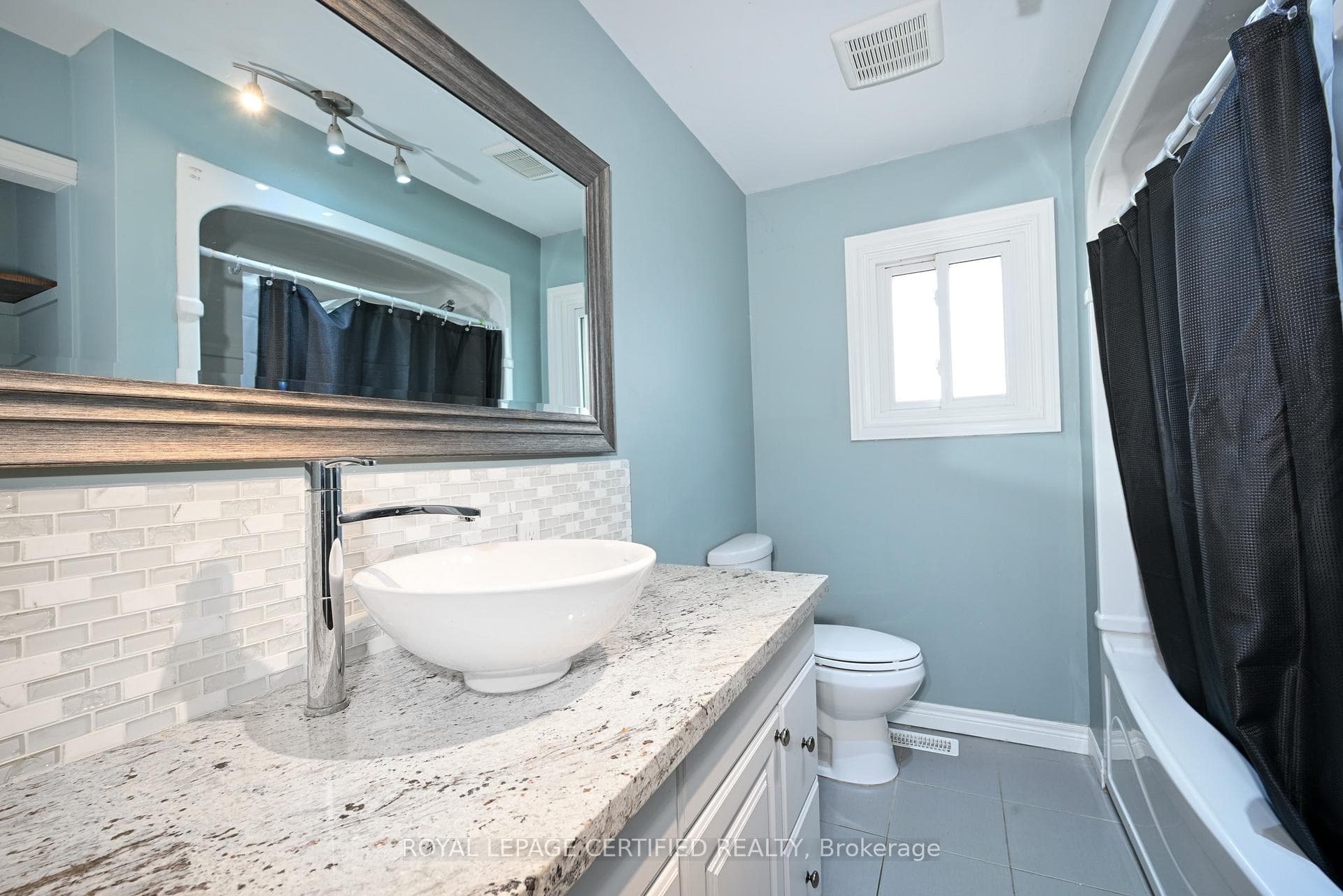 141 Olive Street photo 36