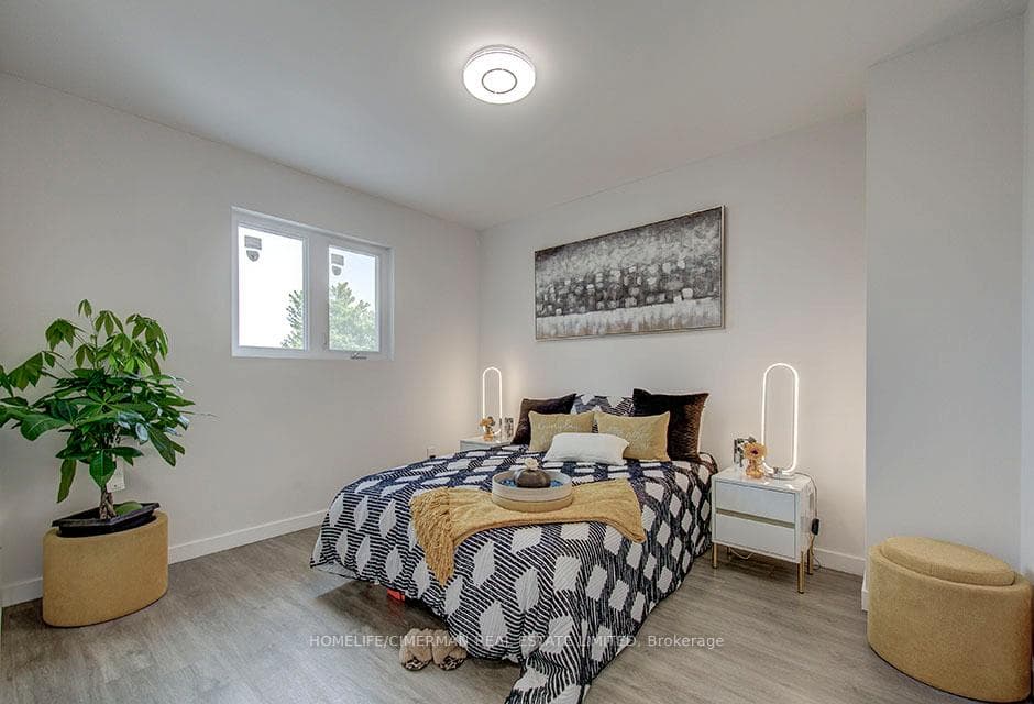 142 Churchland Drive photo 28