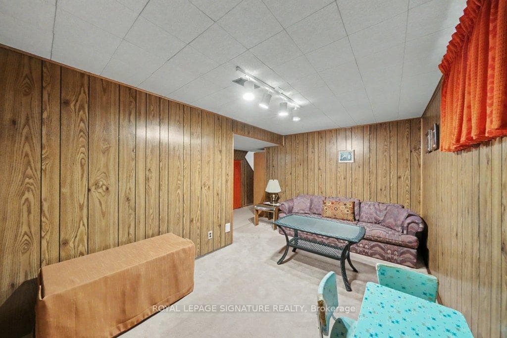 36 Jesmond Avenue photo 35