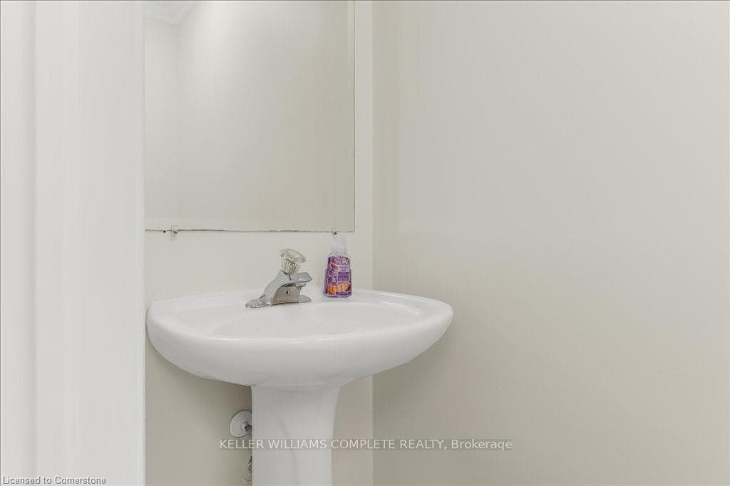 6A HAINER Street photo 4