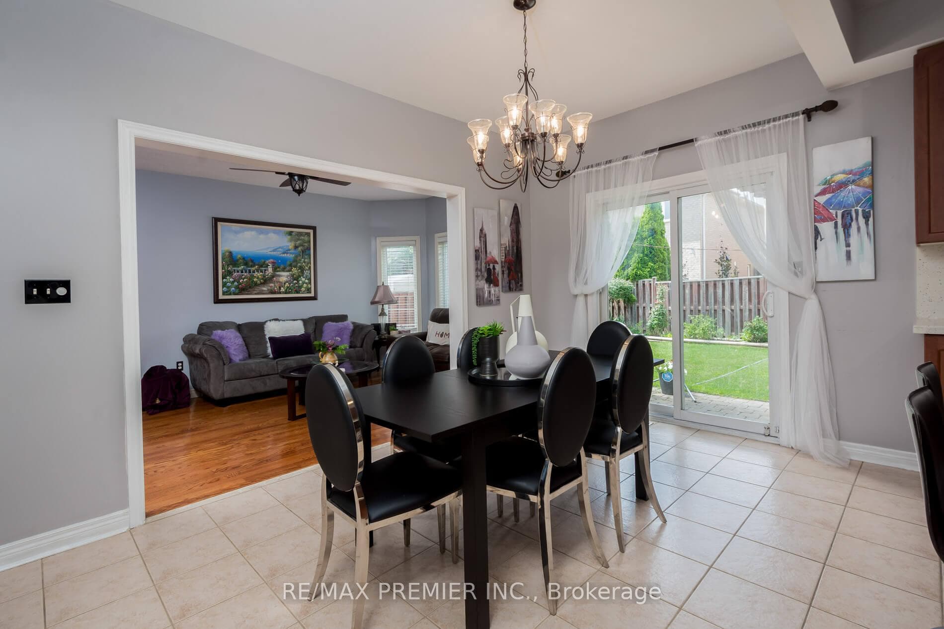 6 San Vito Drive photo 9