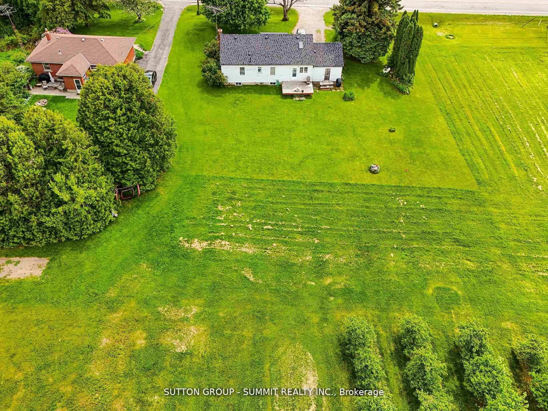8555 Heritage Road photo 4