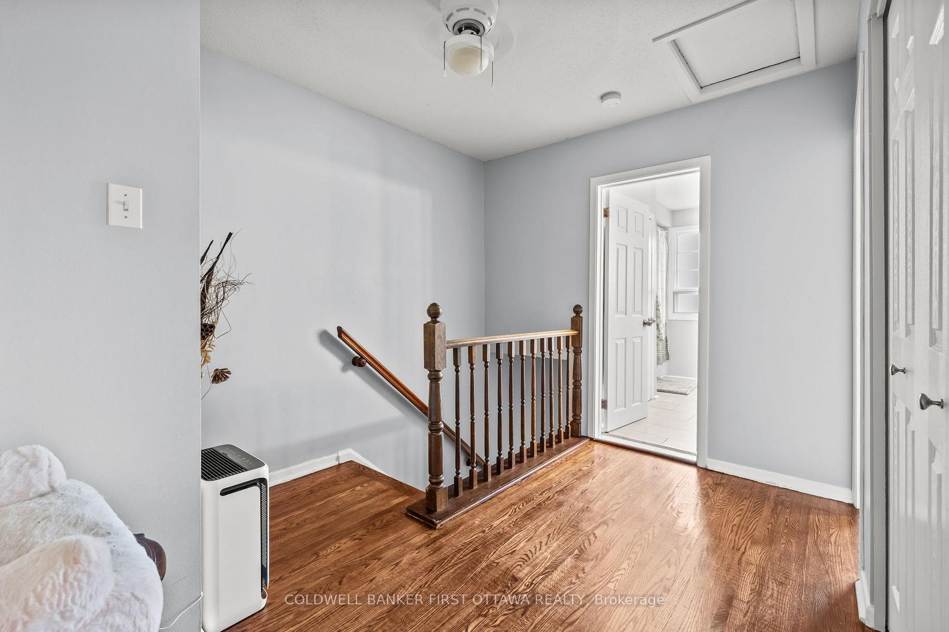 113 Monterey Drive photo 16