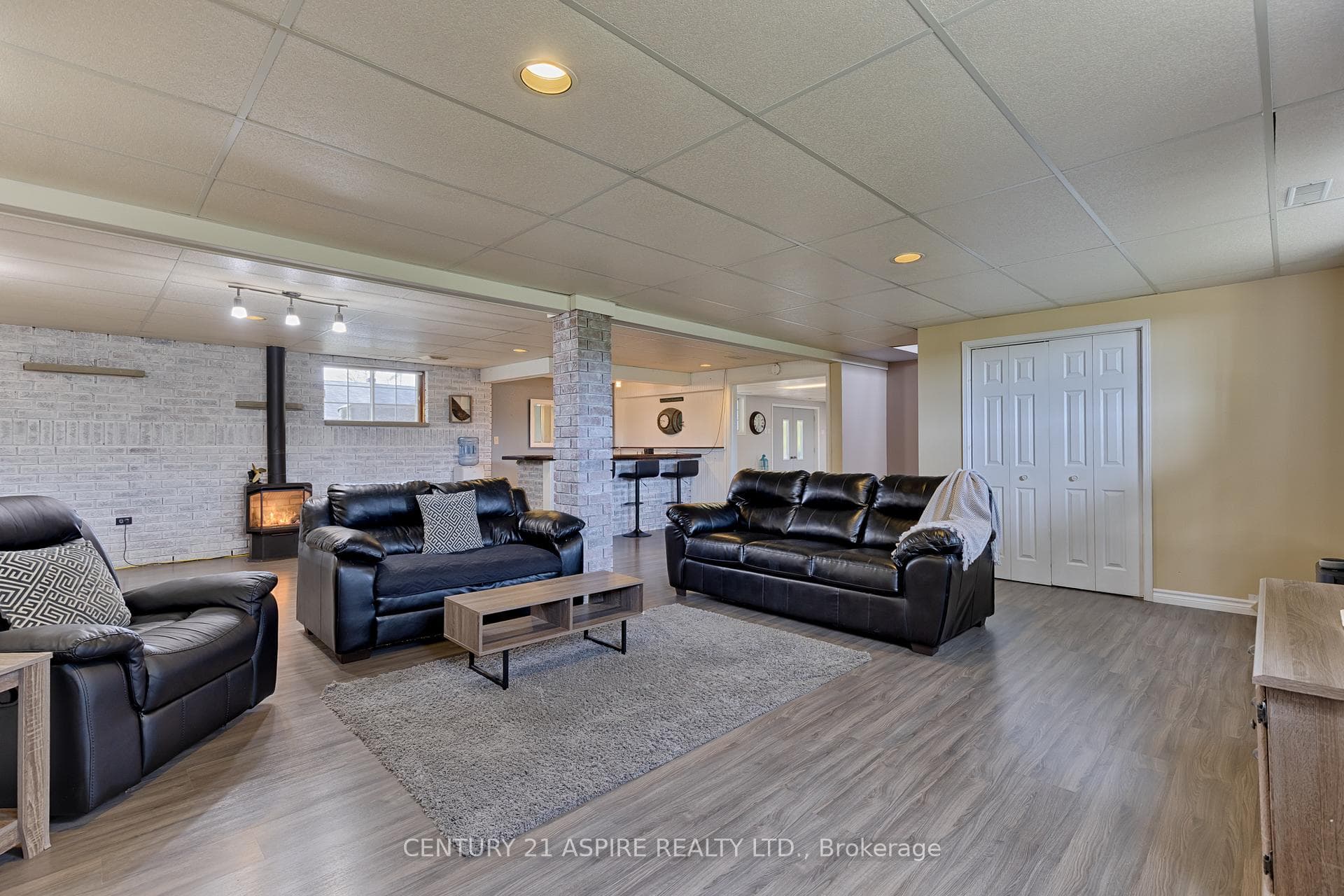 75 Pembroke Street photo 31
