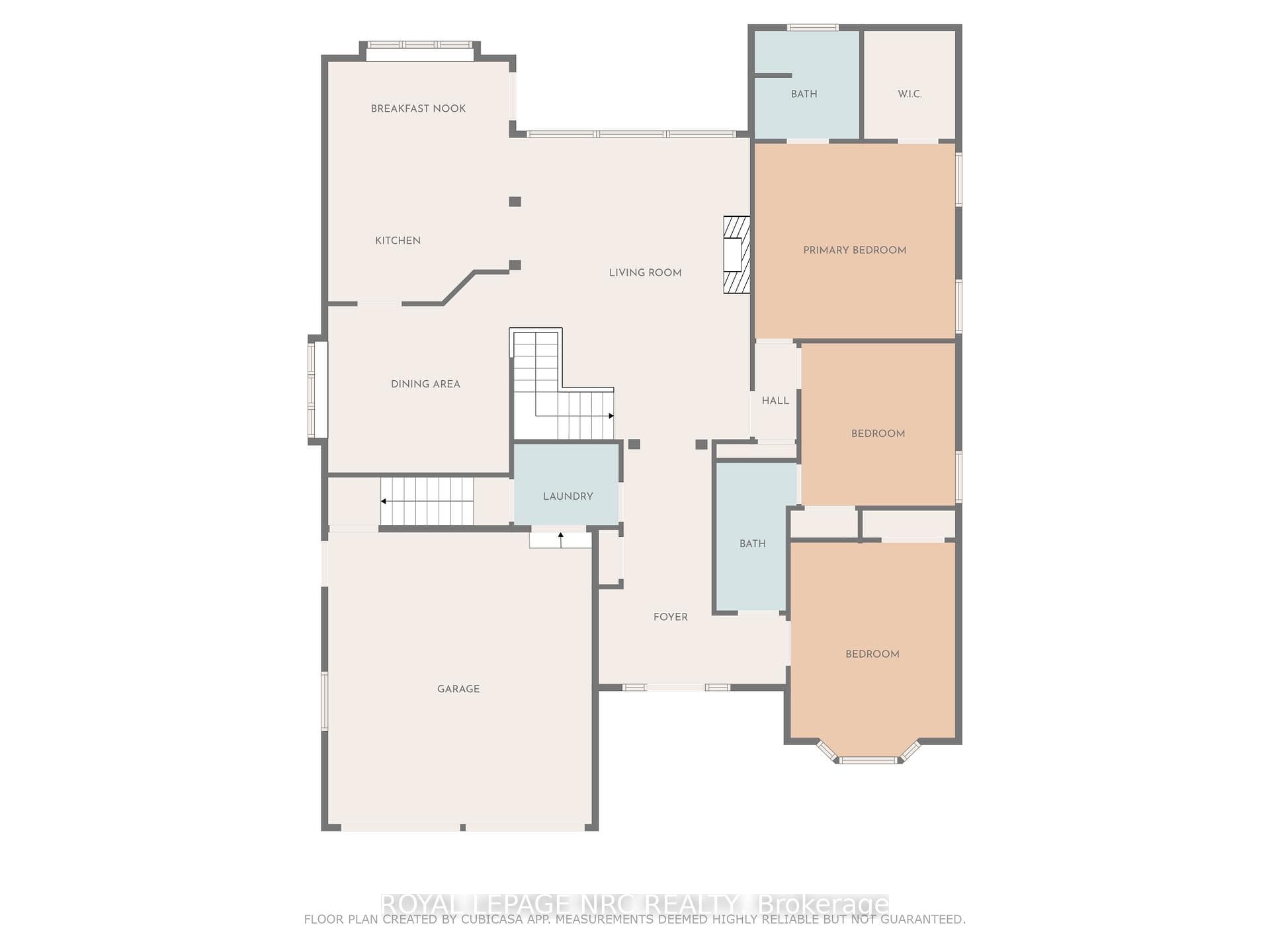 776 Warner Road photo 50