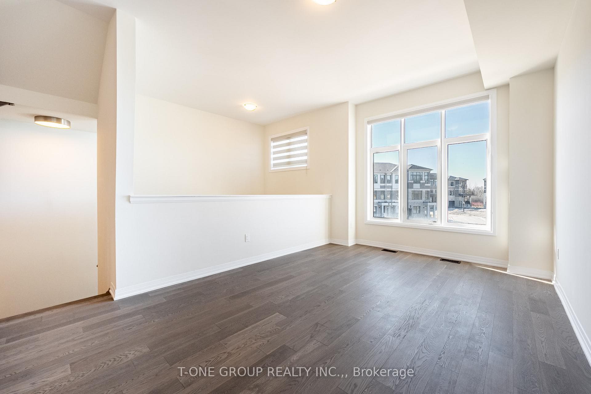 8 Seine Lane photo 9