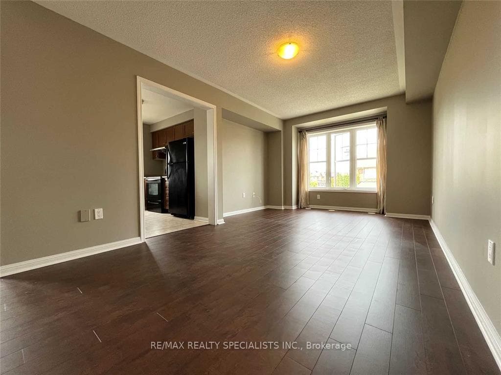 30 Gleave Terrace photo 15