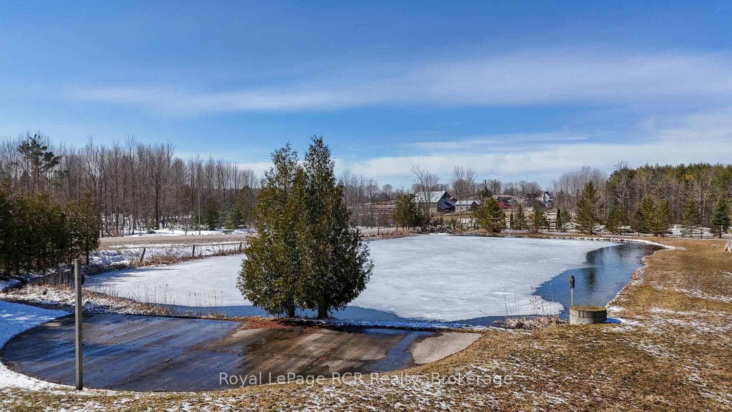 621823 7 Side Road photo 40