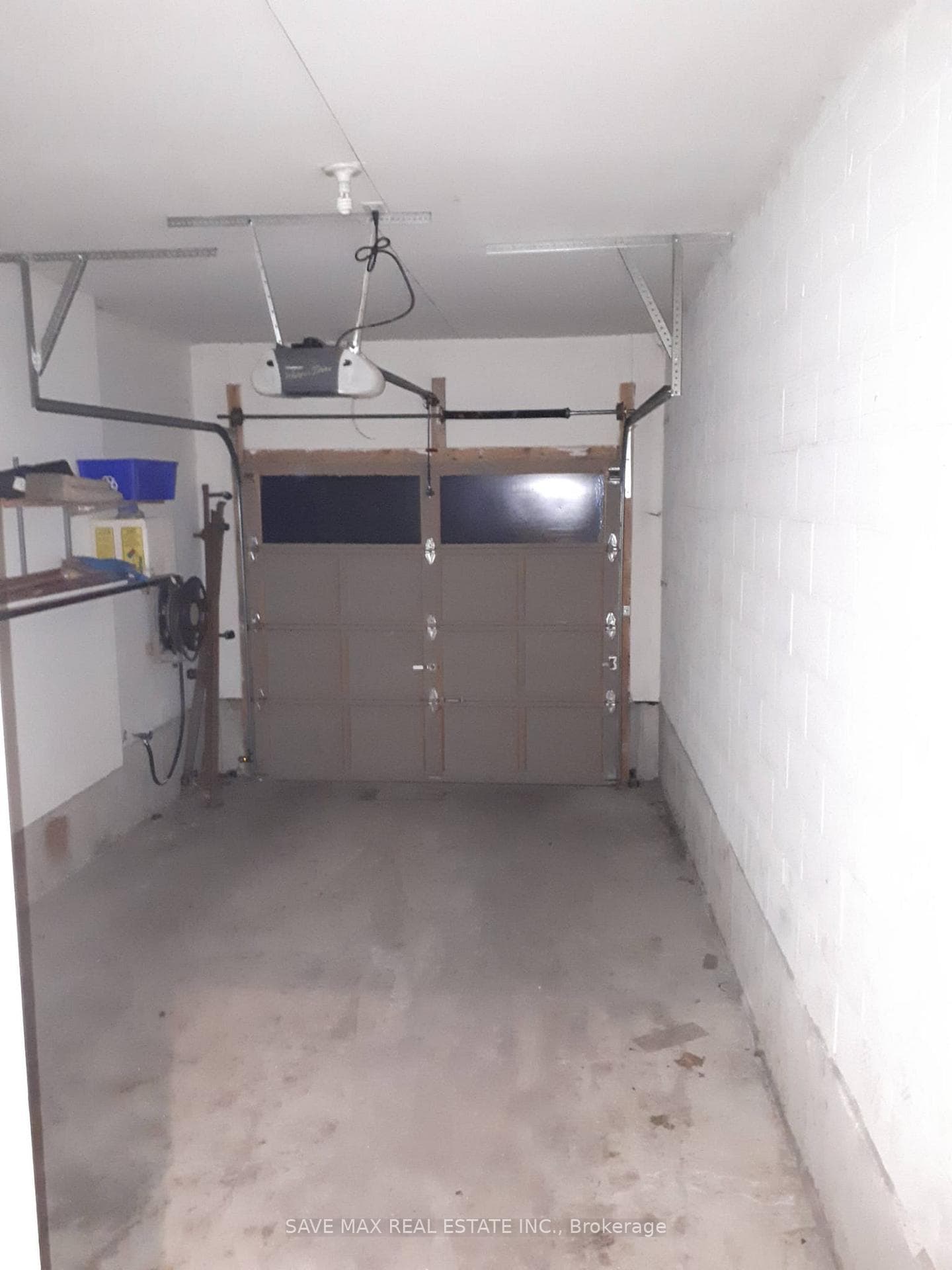 98 Sleightholme Crescent photo 21