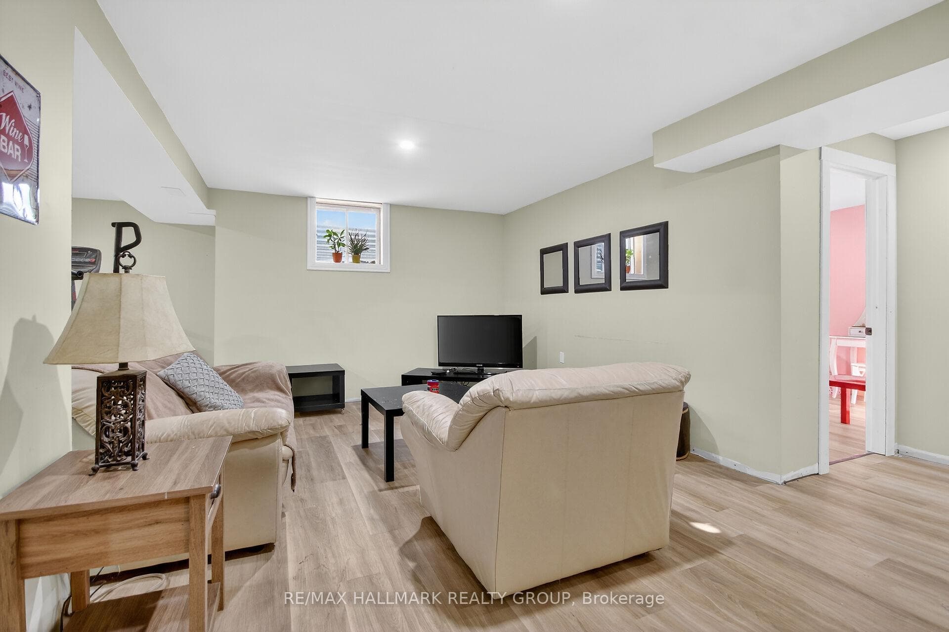 52 Bramblewood Crescent photo 38
