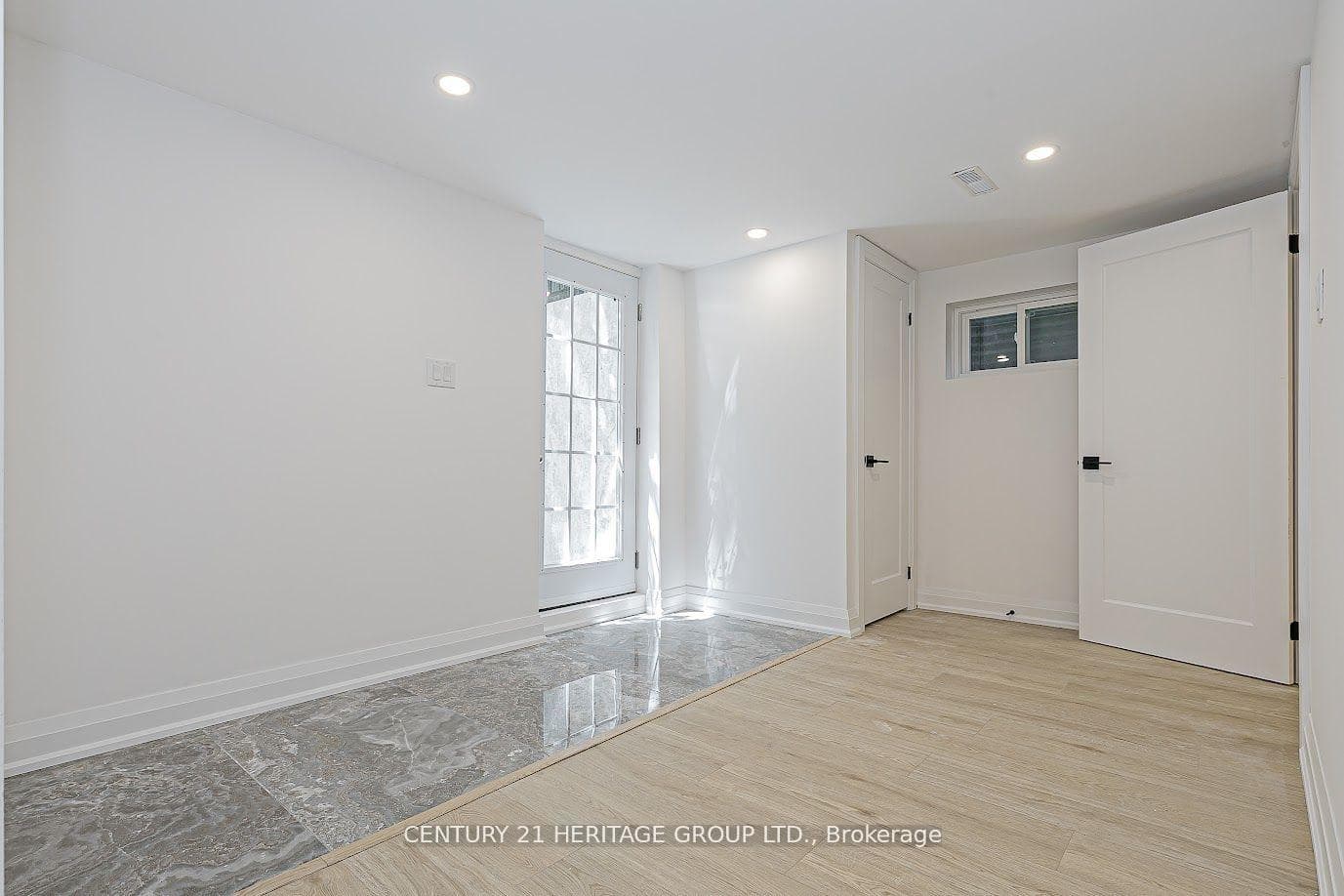 92 Tanjoe Crescent photo 35