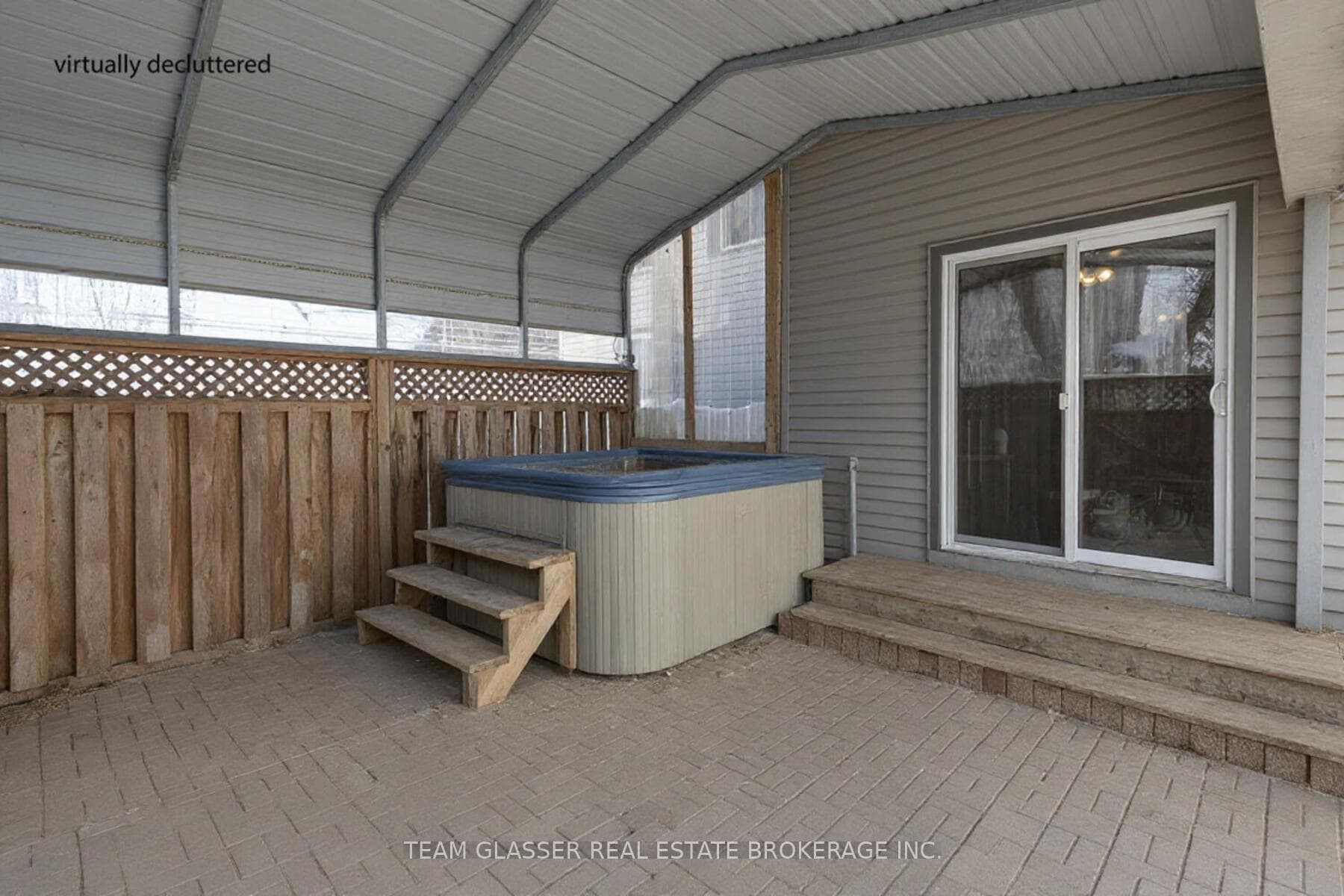 10564 CULLODEN Road photo 19