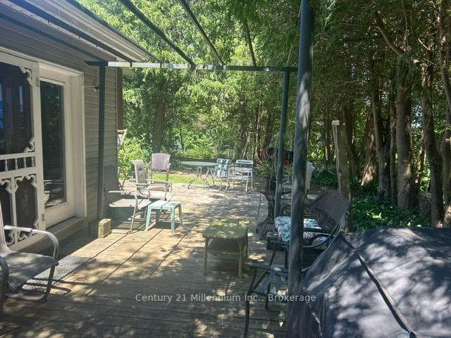 112197 Grey Road 3 Road photo 13