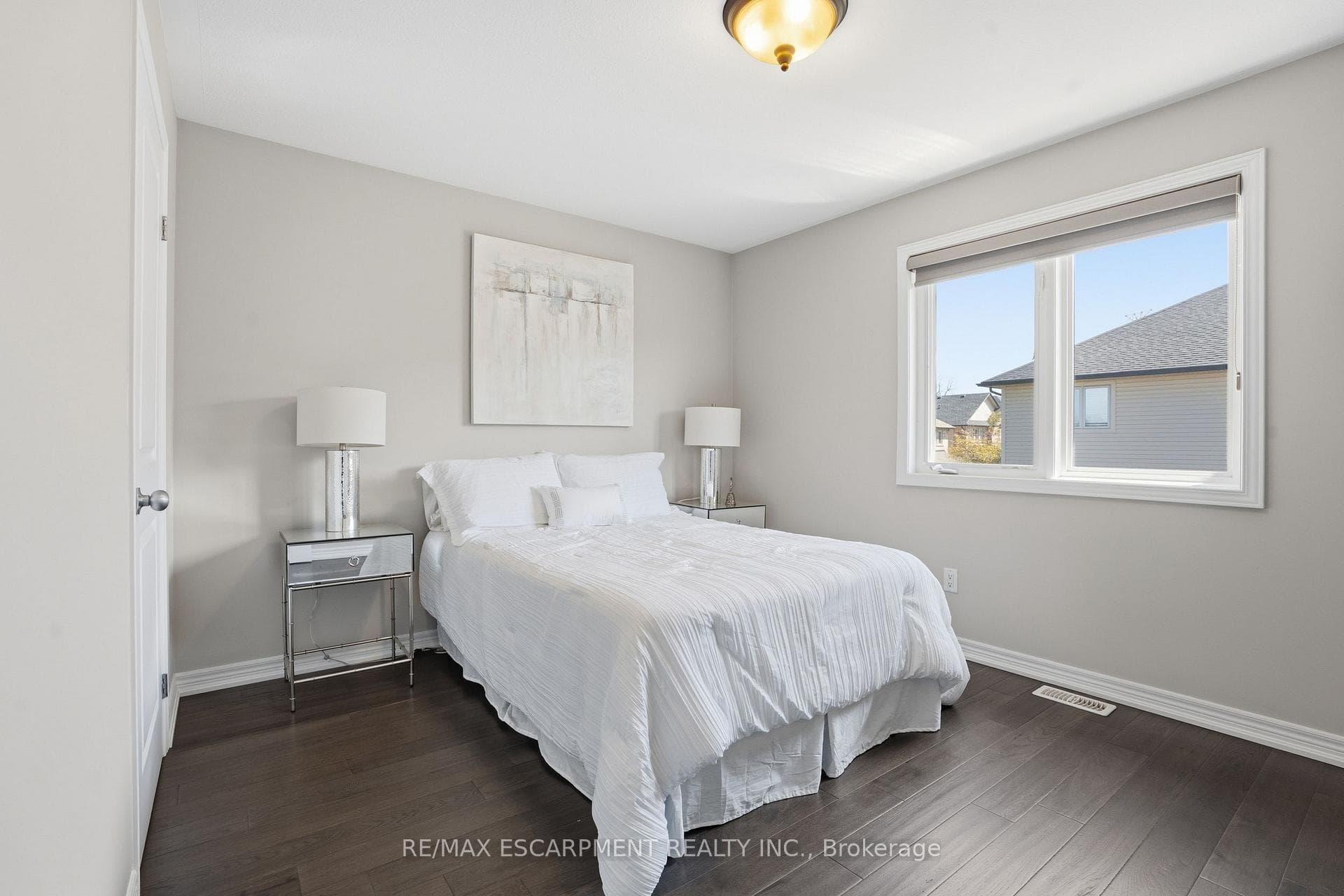 441 STONEHENGE Drive Unit 40 photo 25