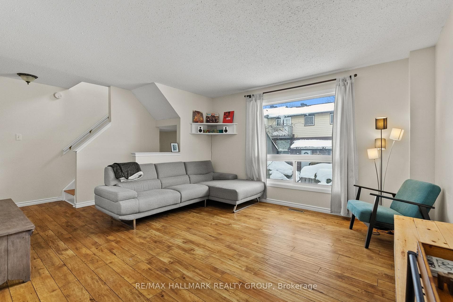 405 MONTFORT Street Unit 14 photo 13