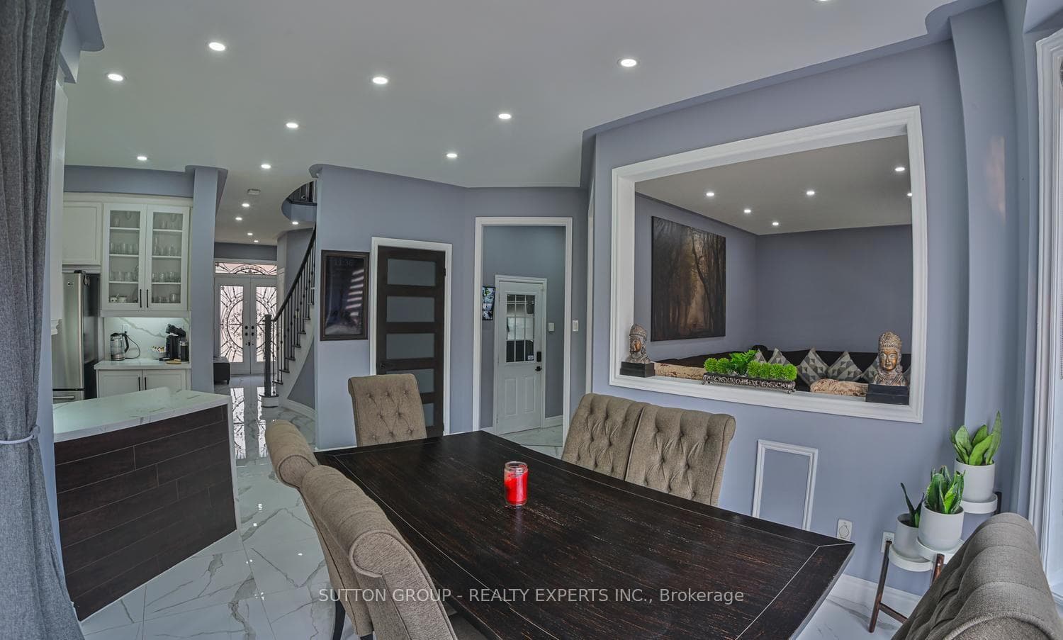 373 Sunny Meadow Boulevard photo 20