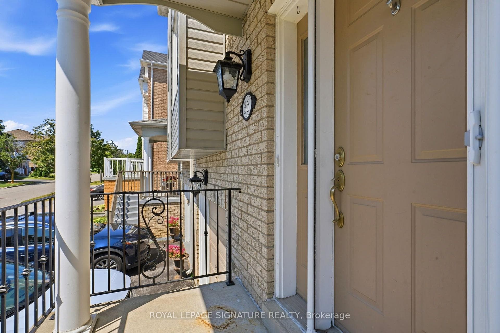 36 Moorefield Drive photo 29