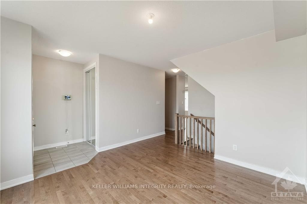 2036 ELEVATION Road photo 5
