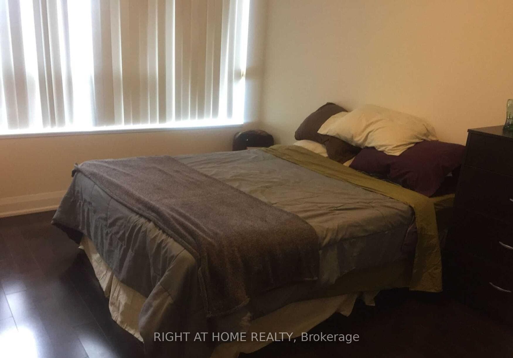 1 Uptown Drive Unit 806 photo 5