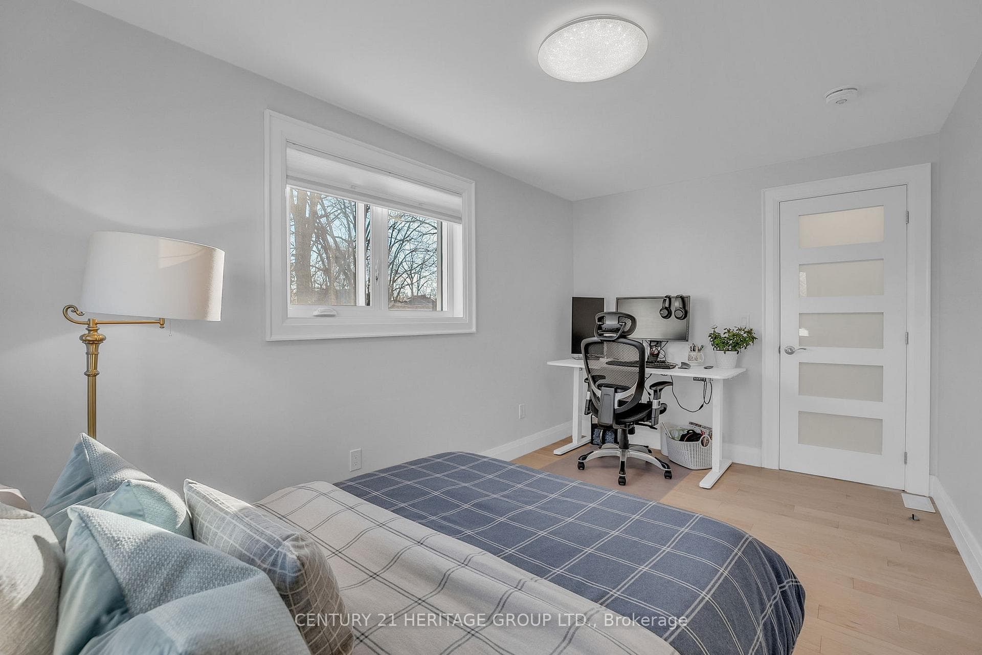 49 Ann Street photo 27