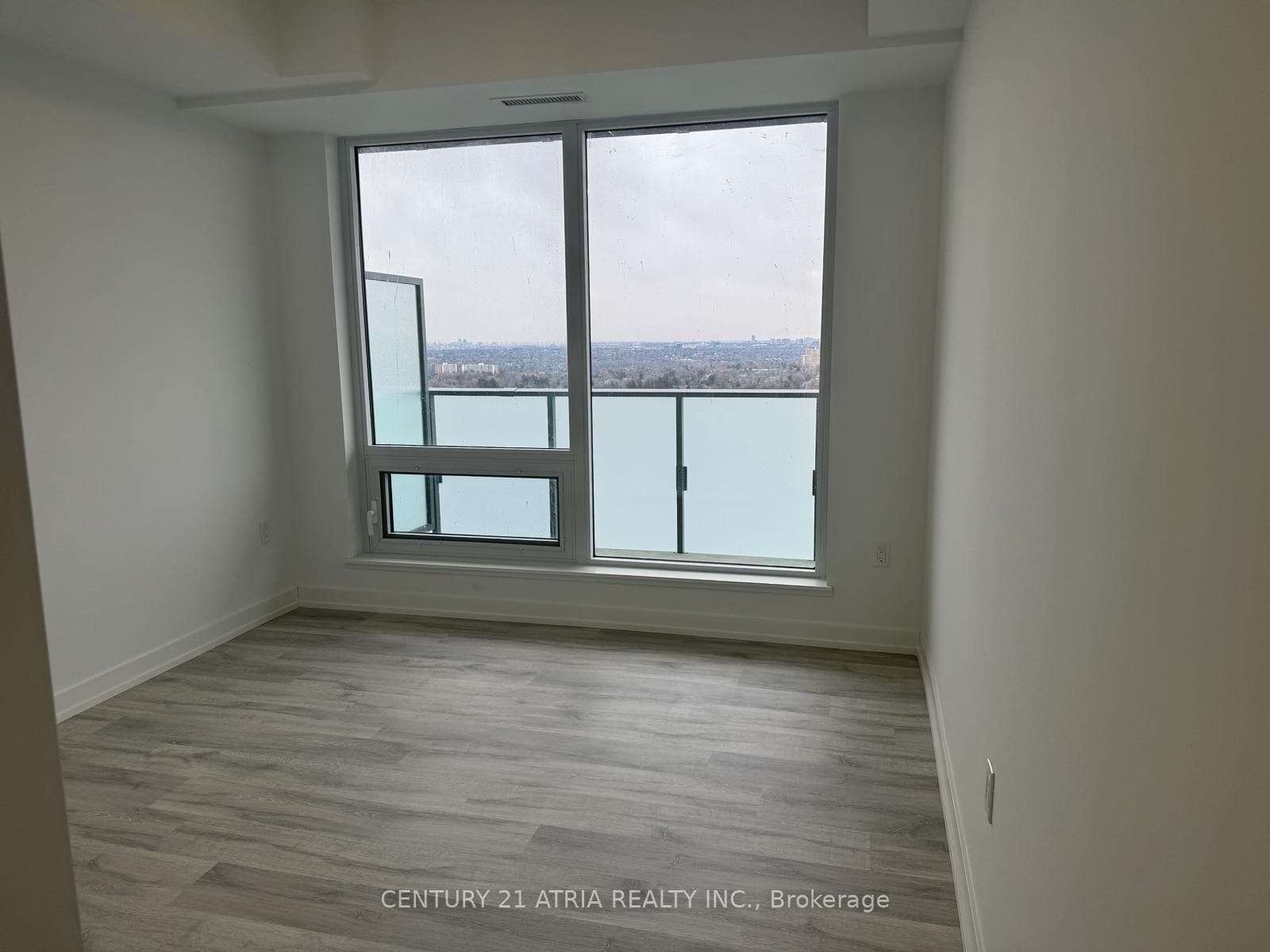 8 Olympic Garden Drive Unit S2503 photo 8