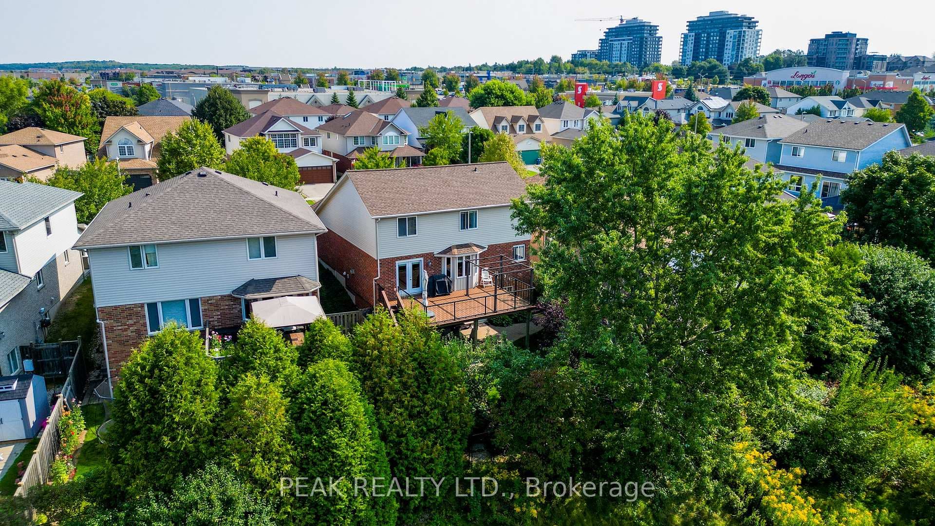8 Munroe Crescent photo 46