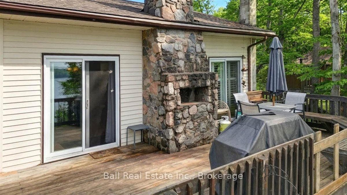 611 Skene Road photo 47