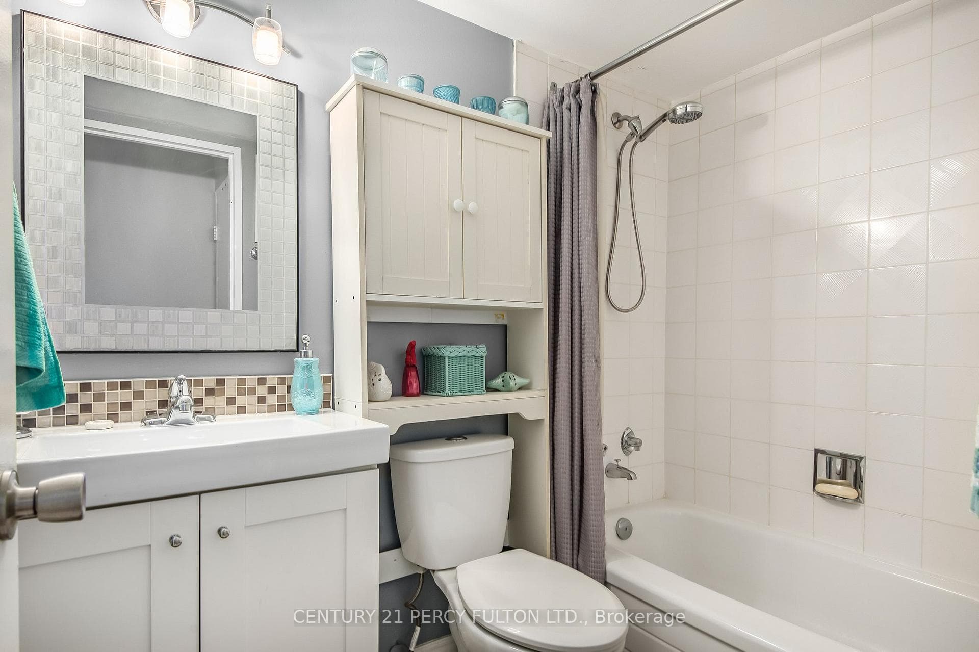 2 Westney Road Unit 1011 photo 26
