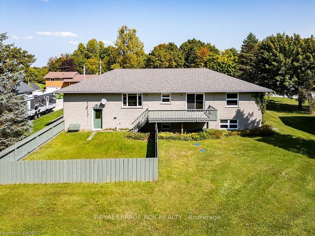 7 BONNIE BRAE Place photo 20