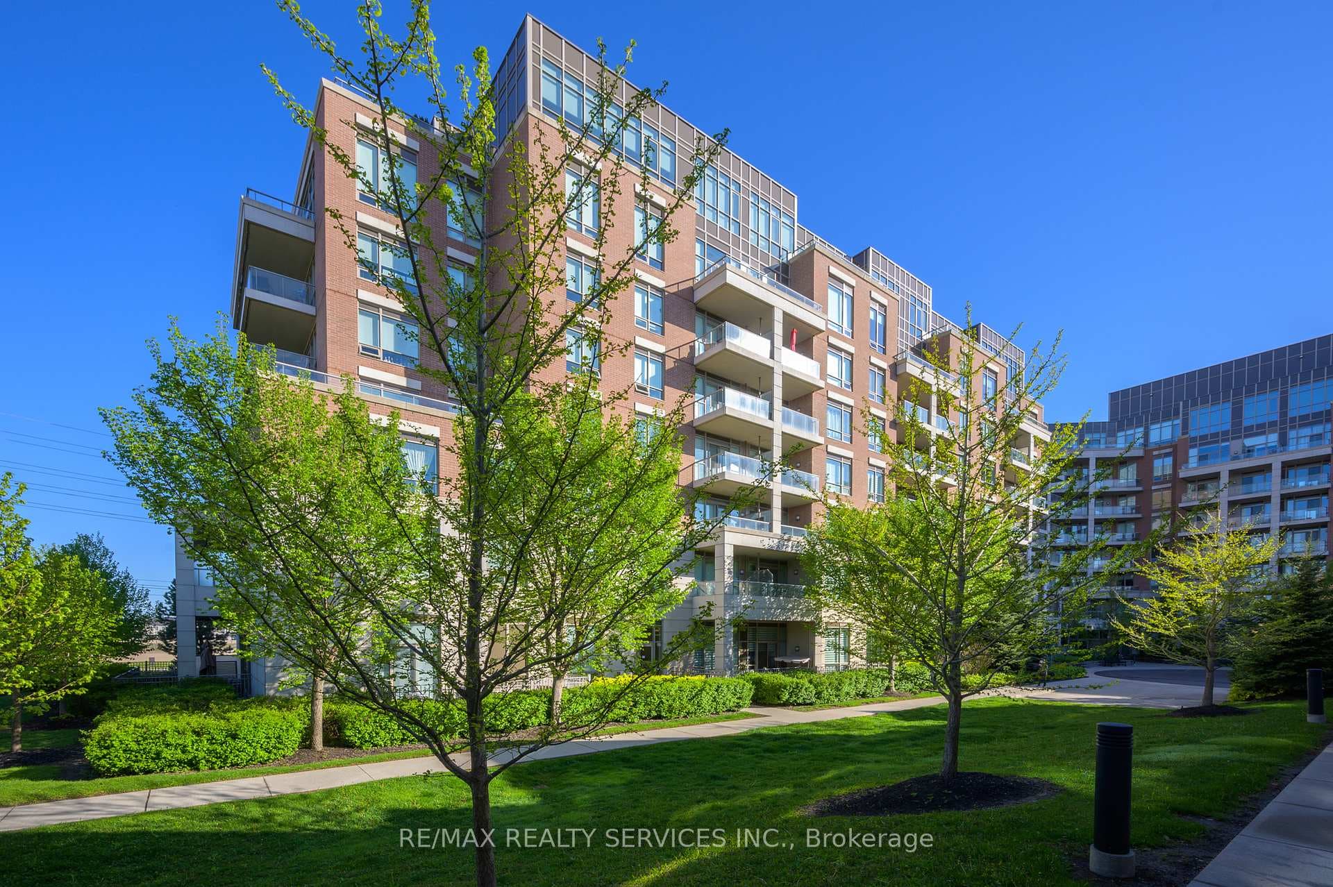 2480 Prince Michael Drive Unit 624 photo 40