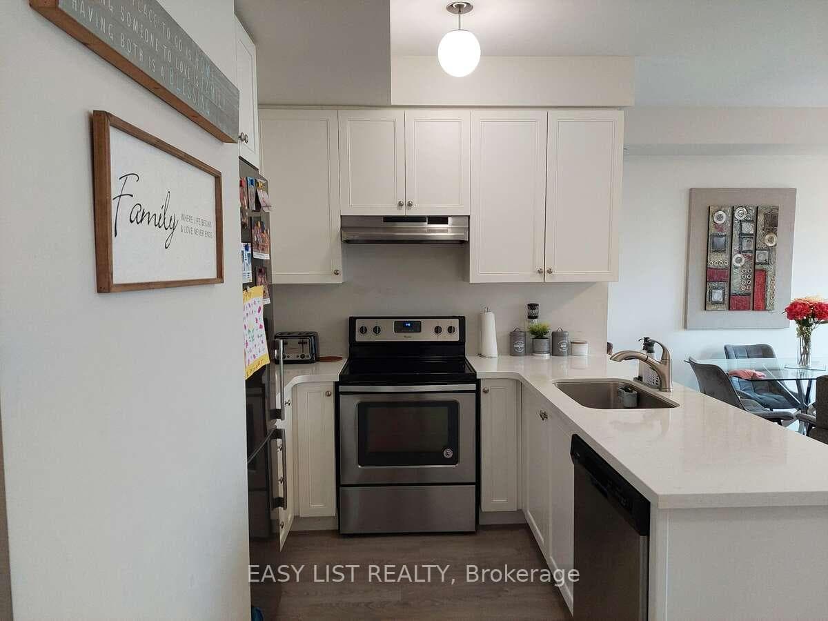 200 Alex Gardner Circle Unit 38 photo 2