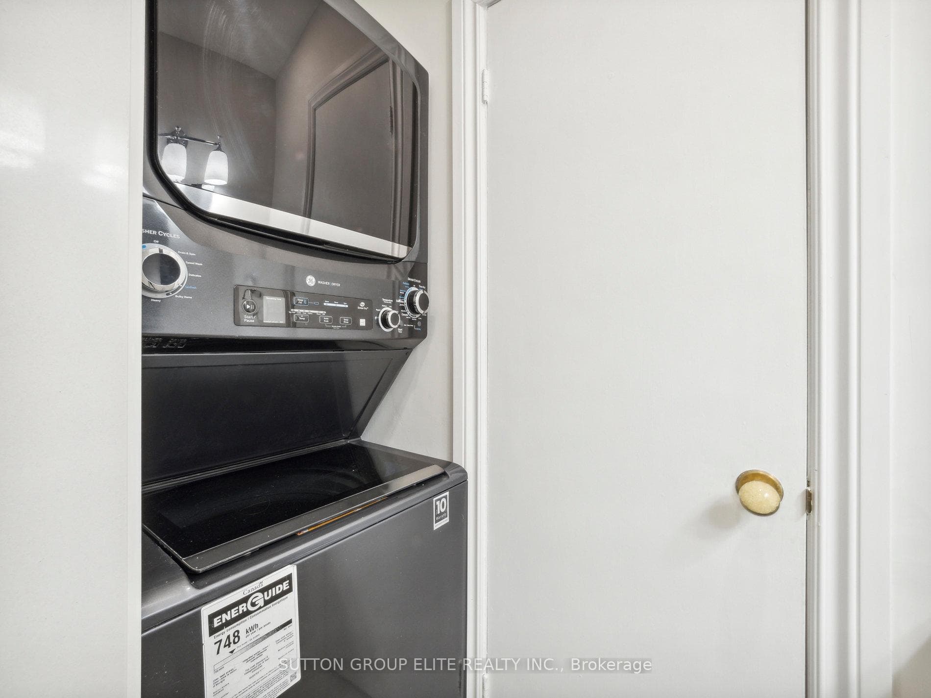 39 Gracedale Boulevard photo 25