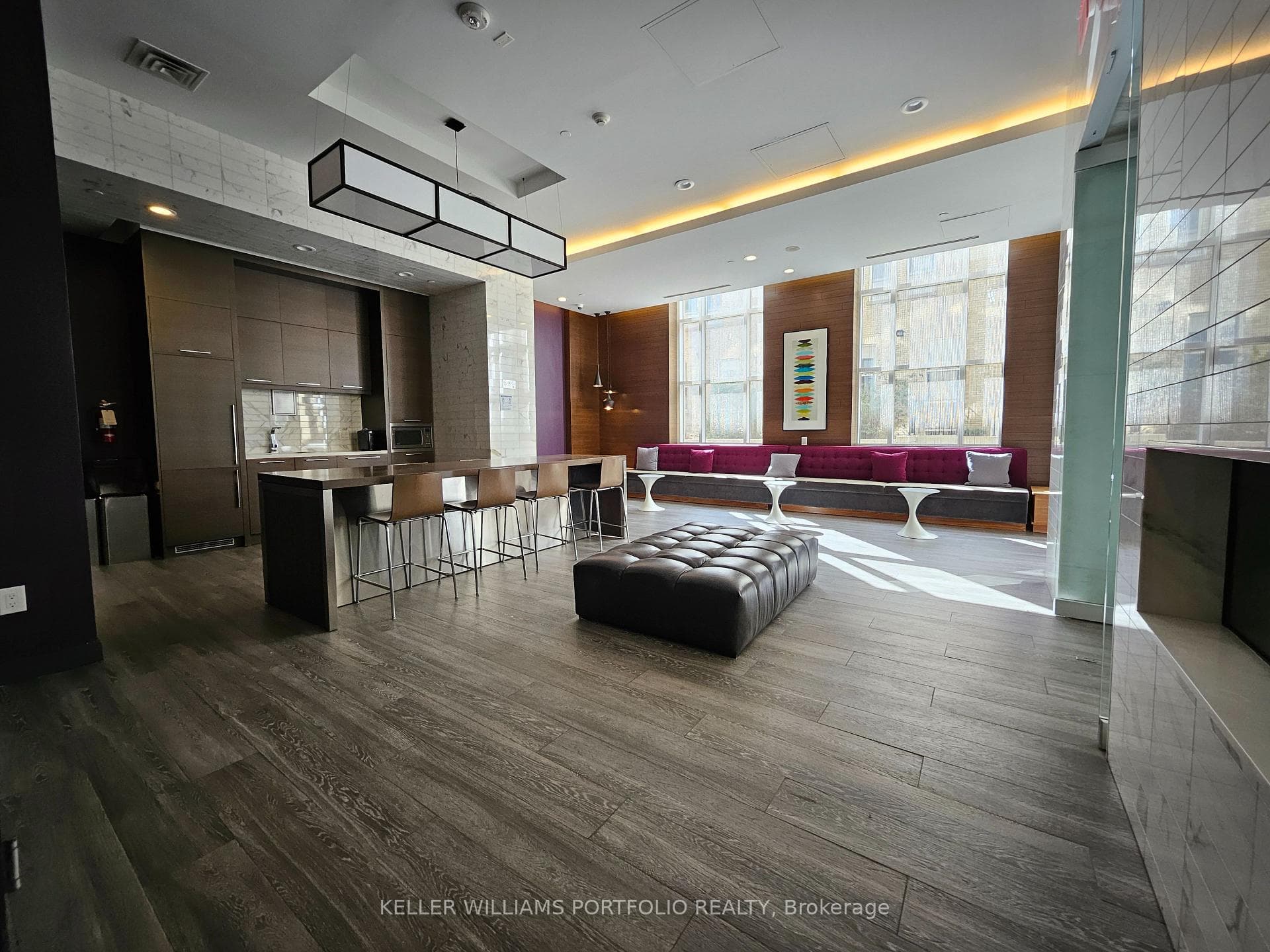 105 George Street Unit 2012 photo 20
